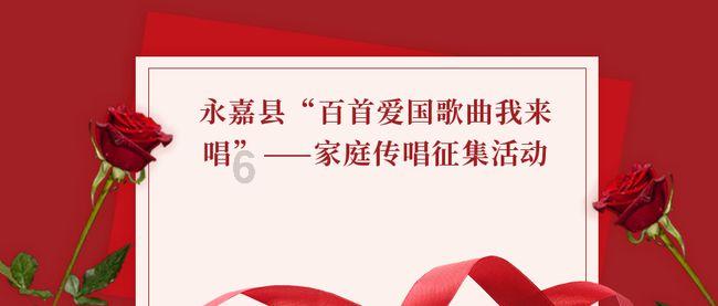 逃离神秘海底世界