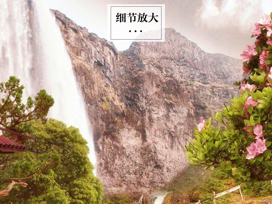 佐佐木希等20余位日本艺人确诊新冠,目前,日本的疫情情况如何了?-揭开万千谜团-站长之家
